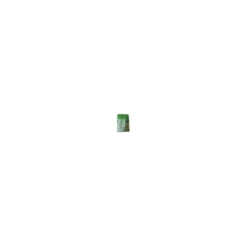 아누아 어성초 77 B3 징크 트러블 세럼 30ml 더블 올리브영기획