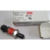 Danfoss NEW DANFOSS MBS 1250 PRESSURE TRANSMITTER 063G2360 0-250 BAR