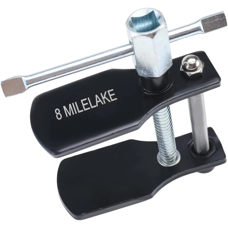 BTSHUB Disc Brake Caliper Spreader Car Compressor Piston Pad Installation