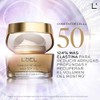 L'BEL - Concentré Cell + Noche Crema para Rostro 50