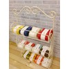 Hamanaka Wool Candy Schule Solid Col.22 H441-126-22