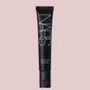 Nas Nars Soft Matte Primer 30ml x 1 / 나스 소프트 매트 프라이머 30ml 1개
