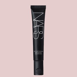 Nas Nars Soft Matte Primer 30ml x 1 / 나스 소프트 매트 프라이머 30ml 1개