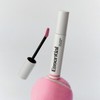 VDL 립스테인 에센셜 글로우 틴트 VDL Lipstain Essential Glow Tint