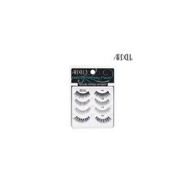 Adele Natural Variety Pack / 아델 내추럴 버라이어티 팩