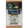 Black Seed Capsules 100% Vegetarian