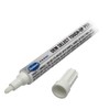 Eastwood OEM Select Paint Chip and Scratch Touch Up Pen