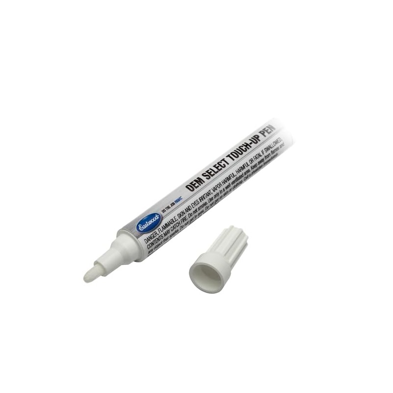 Eastwood OEM Select Paint Chip and Scratch Touch Up Pen