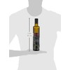 EMBLEM Emblem 100% Extra Virgin and Infused Olive Oil for