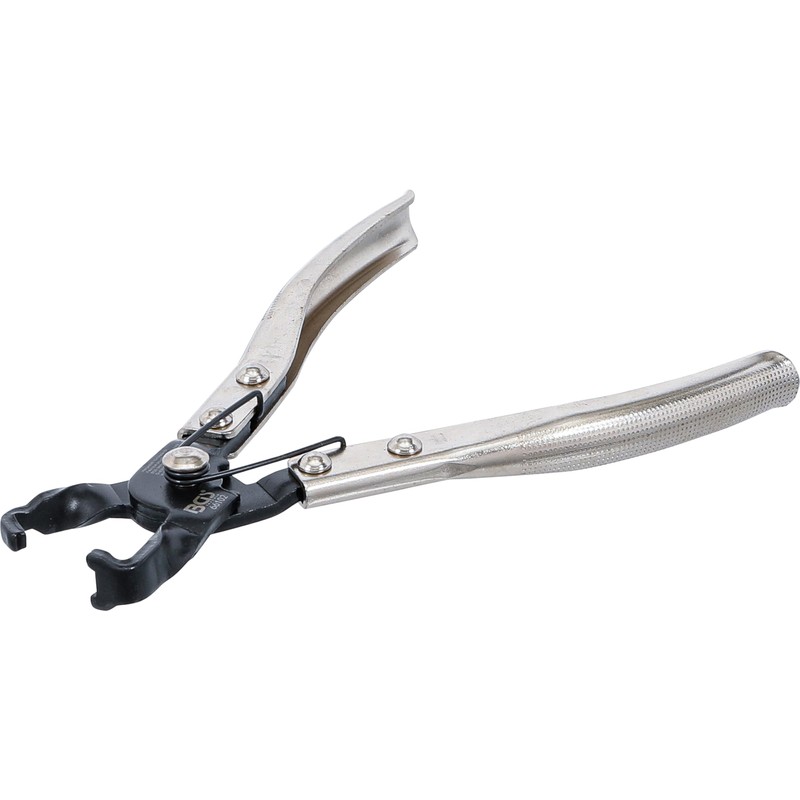 BGS Spring Clamp Pliers for Fuel Lines, 1 Piece, 66102