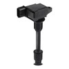 A-Premium Bobina de encendido (para Cilindro #2-6) Compatible con Nissan