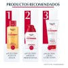 Eucerin Ph5 Light Crema Gel Piel Seca Y Sensible 200