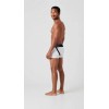 Braguero Faja Hernia Inguinal Bilateral Unixes Ajustable 01