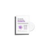 Mascarilla Collagen egf peptide sheet mask 25ml