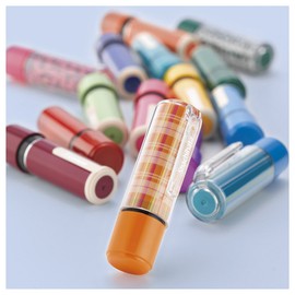 Shachihata Name 9 Clip Holder