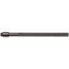 SHAVIV Telescopic Holder B 153-29000