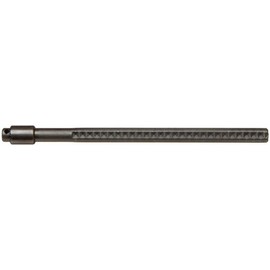 SHAVIV Telescopic Holder B 153-29000