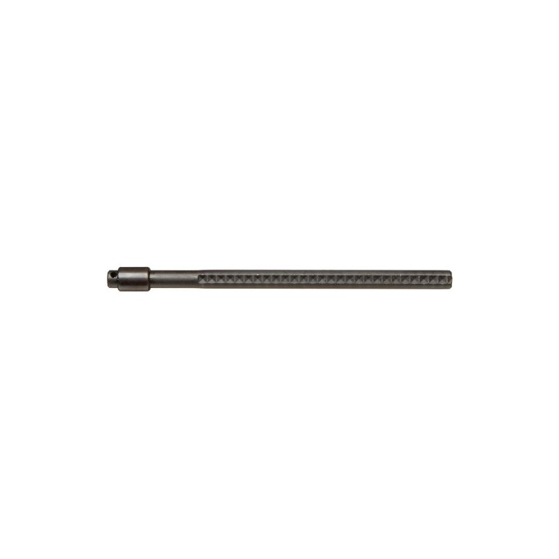 SHAVIV Telescopic Holder B 153-29000