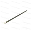 Printel RM1-0014-HE Heating Element (220V) Compatible for Laser Printer 4200