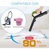 Bolsa al vacío Xiongda 1 - pack x 5 unidades