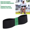 Golf Arm Belt,Golf Hand Movement Correction Belt | Golf Wrist