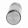Electronic Beep Edge Finder Non Magnetic Photoelectric Center Rod for