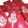Sri Sai Flora Fluxo - Aroma místico