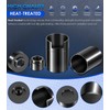 Yoursme for Jeep & Dodge Ball Joint Service Adapter (4PCS)