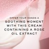 NUXE Very Rose Hand and Nail Cream 50ml