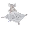 Nola the Koala Cuddly Toy Long (HT,SH)