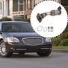 Catalytic Converter Fit For 2006-2008 Buick Lucerne CX 3.8L Direct