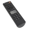 For Vizio New VR2 Remote for Vizio TV VECO320L VECO320L1A