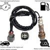 Ywim Air Fuel Ratio Upstream O2 Sensor Replacement for Subaru