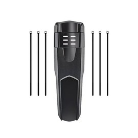 Cycling MTB Mudguard Mud Guard Mountain Bike Bicycle Fender Front Rear Tyre AU