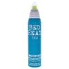 TIGI Bed Head Masterpiece Massive Shine Hairspray, 9.5 Ounce