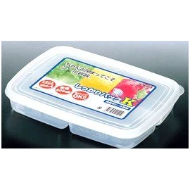 Razor Pack K