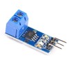 Hailege 2pcs ACS712 30A Current Sensor Module 30A Range ACS712