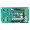 Depisuta Dual Channel Motor Drive Module, 30A High Current DC
