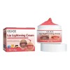 Aeelhoe Lápiz Labial Hidratante Brillante, 1 Pieza.m