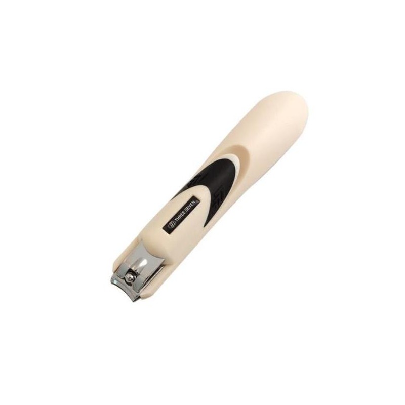 Other brands Big size nail clippers extra-large king nail clippers