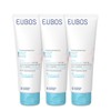 Baby Lotion 125ml / 베이비 로션 125ml X 3