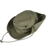 Sun Hats for Men Women Bucket Hat UPF 50+ Boonie