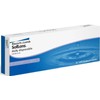 SofLens Daily Disposable Lenti a Contatto Giornaliere Correttive, 30 Lenti,
