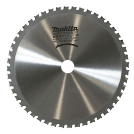 Makita 185-48T A-30514 Chip Saw for Metal Siding