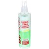 Tratamiento Xiomara Nutrint Revita 250 ml