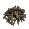 Kobe Earl Tee Long Pepper Hole (Hihatsu) 3.5 oz (100