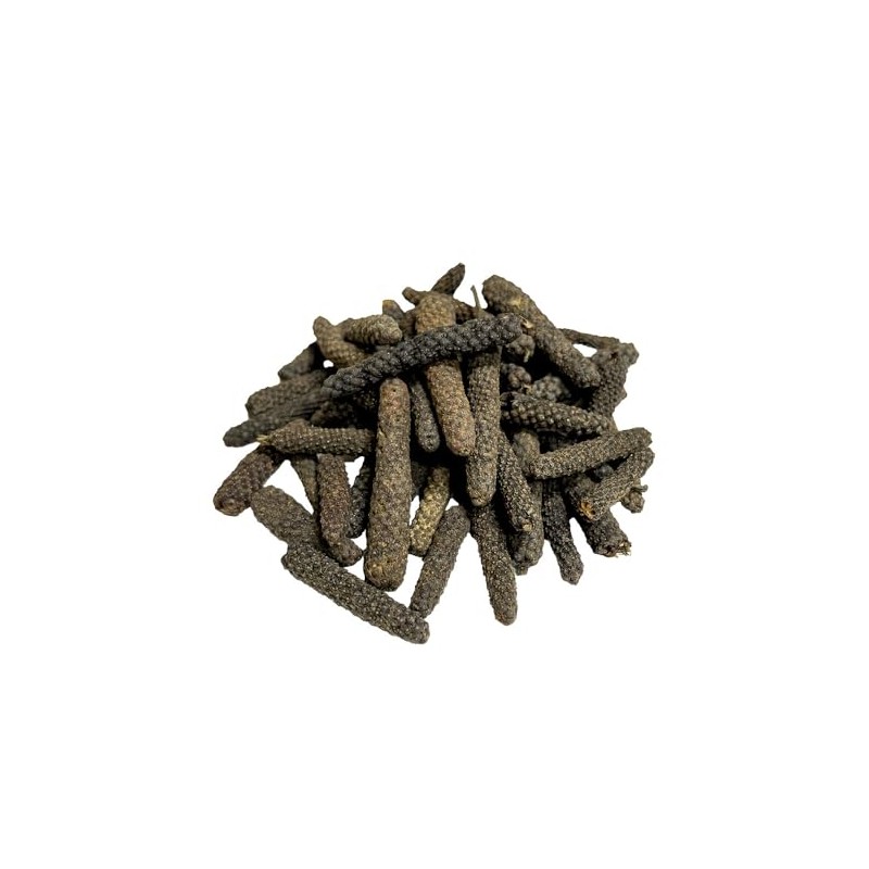 Kobe Earl Tee Long Pepper Hole (Hihatsu) 3.5 oz (100