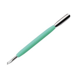 ネイルプッシャーソフト ウツミグリーン