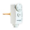 COMPUTHERM WPR-90GE Immersion Thermostat with Immersion Sleeve, Thermostat Controller for