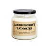 Jacob Elordi's Bathwater Soy Candle - 16.5oz